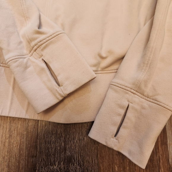 Lululemon Go Forward Pullover - Picture 6 of 10